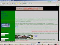 ������ ������ �����